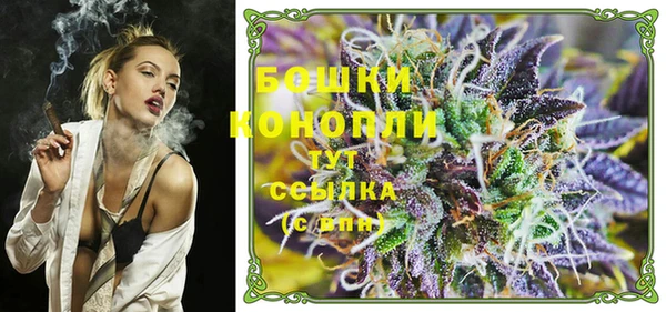 скорость Горно-Алтайск