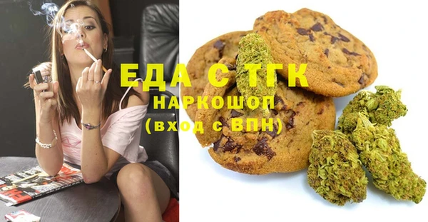 экстази Горняк