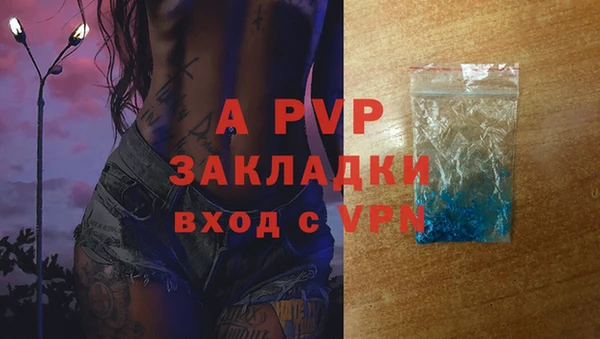 экстази Горняк