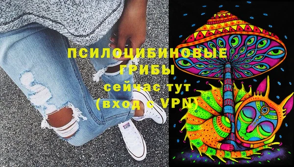 скорость Горно-Алтайск
