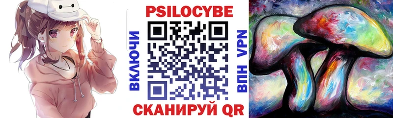 Псилоцибиновые грибы ЛСД Рубцовск